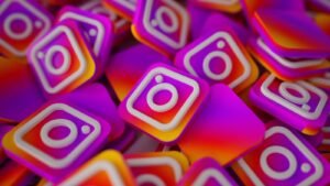 ingin posting 20 foto di instagram? simak langkahnya
