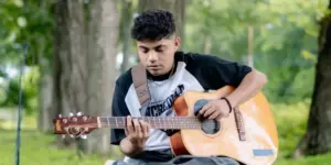 viral! jebolan indonesian idol ditetapkan tersangka dugaan kasus asusila anak di ntt