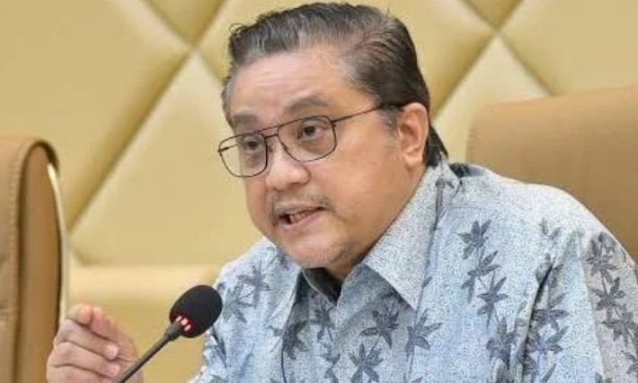 DPR RI Kebut RUU Pilkada, Target Tuntas Sebelum 2027