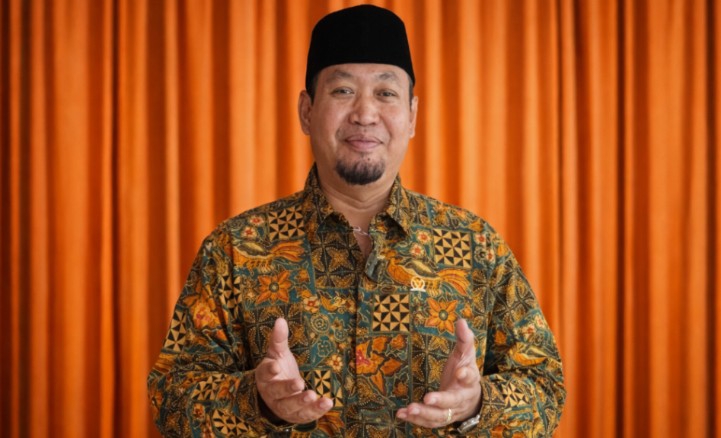 Anggota DPR RI Dorong Sinkronisasi Data Jasindo dan RS Kasih Ibu