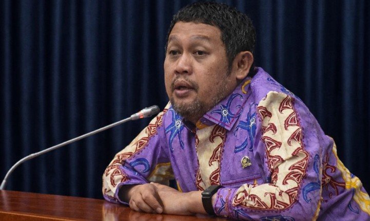 pernyataan jokowi soal uu kpk dinilai tidak tepat