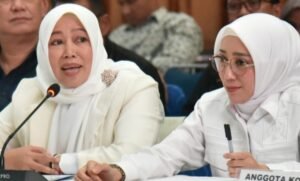 kekerasan terhadap anak meningkat, segera optimalkan rumah aman
