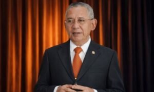 dokter spesialis jantung anak dipecat, dpr ri desak menkes perbaiki pola