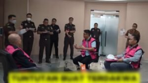 pengadilan tinggi jakarta perberat vonis hakim terdakwa suap cpo