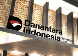 danantara siapkan nama pemenang lelang proyek “sampah jadi listrik” akhir februari 2026
