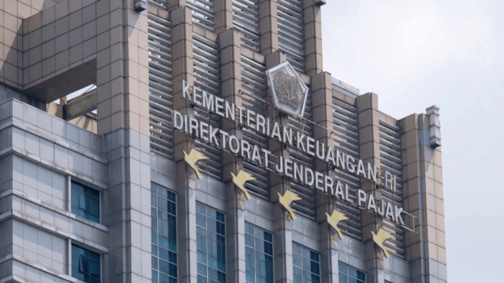 Aturan Baru Berlaku, DJP Blokir Layanan Publik bagi Penunggak Pajak