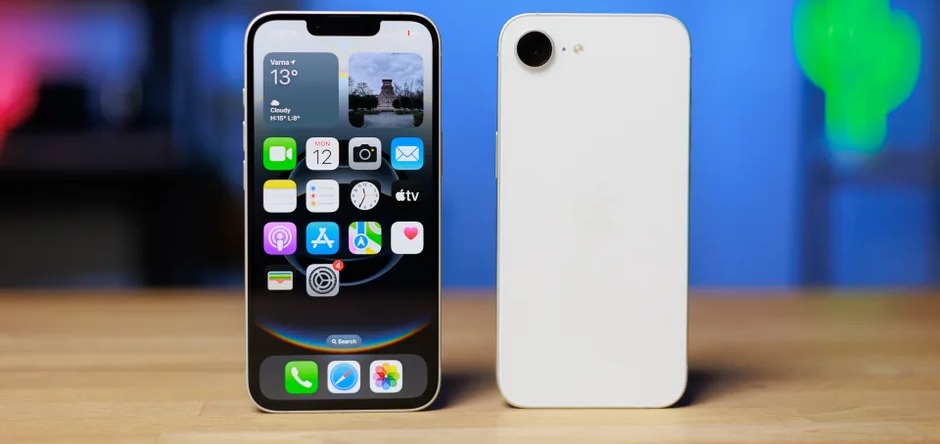 Apple iPhone 17e Dikabarkan Rilis Februari 2026, Harga Mulai USD 599
