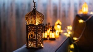 berapa hari lagi puasa 2026? ini perkiraan awal ramadhan 1447 h