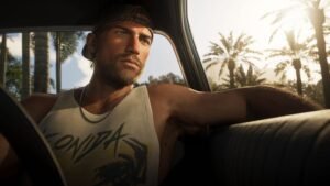 trailer gta 6 tembus 475 juta views, siap pecahkan rekor 2026