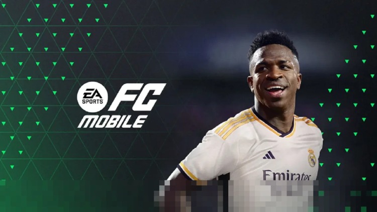 Kode Redeem FC Mobile 17 Februari 2026, Klaim Hadiah Imlek & TOTY