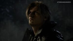 resident evil 9: requiem rilis 27 februari 2026, ini platform dan harganya di indonesia
