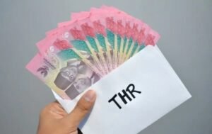 thr pns, pppk, tni, polri, dan pensiunan 2026: jadwal dan perkiraan besaran