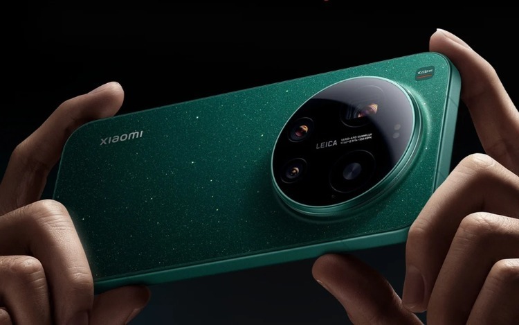 Xiaomi 17 dan 17 Ultra Rilis Global 28 Februari 2026, Ini Harganya