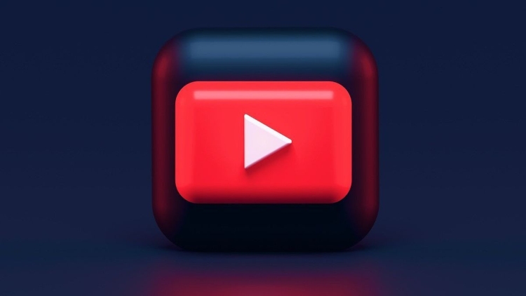 YouTube Down Global 18 Februari 2026, Ratusan Ribu Pengguna Terdampak