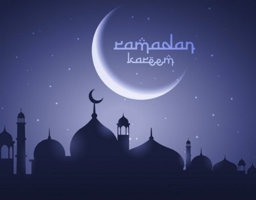 hitung mundur puasa 2026: jadwal ramadhan 1447 h pemerintah, nu & muhammadiyah