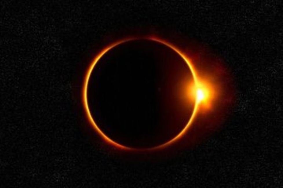 Gerhana Bulan Total 3 Maret 2026 Bisa Disaksikan di Indonesia, Catat Waktunya