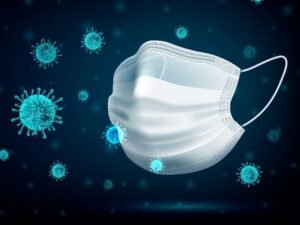 who ungkap 7 temuan penting kasus virus nipah di india
