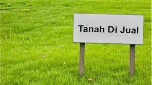 penjualan lahan ketua dprd ke pemko siantar rp3 miliar jadi sorotan, aspek konflik kepentingan