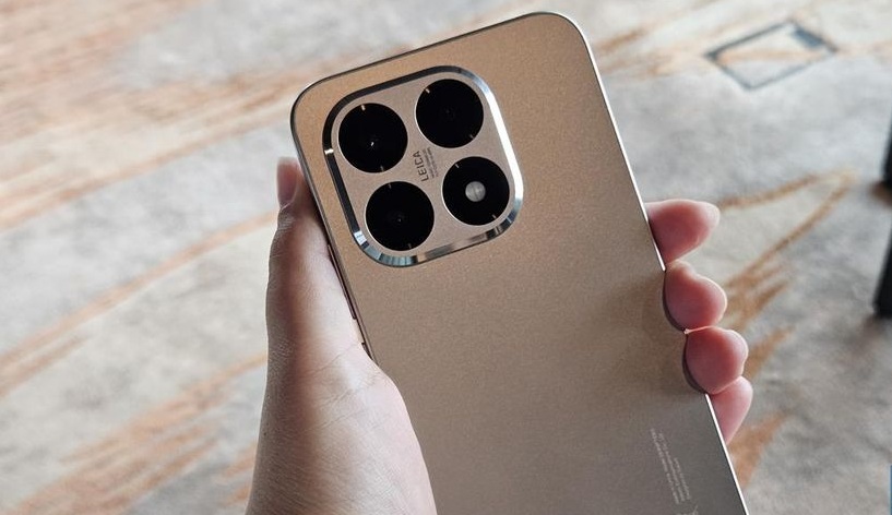 Xiaomi HyperOS 3 Resmi Rilis: AI Cerdas dan Konektivitas Antar Perangkat Lebih Mudah