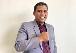 ketua iwo pematangsiantar tegaskan jurnalis pilar demokrasi di era digital