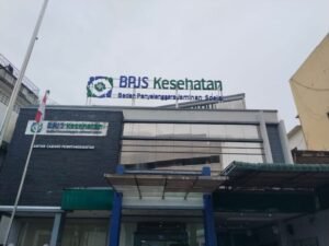 pbi bpjs dinonaktifkan? ini syarat dan cara reaktivasi di pematangsiantar