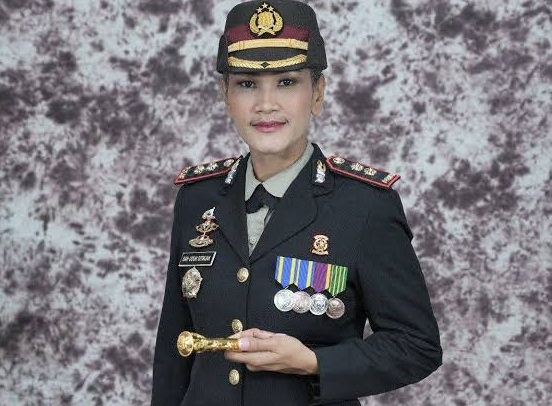 Diduga Abaikan Arahan Kapolres, Kasi Humas Polres Pematangsiantar Persulit Akses Informasi Wartawan
