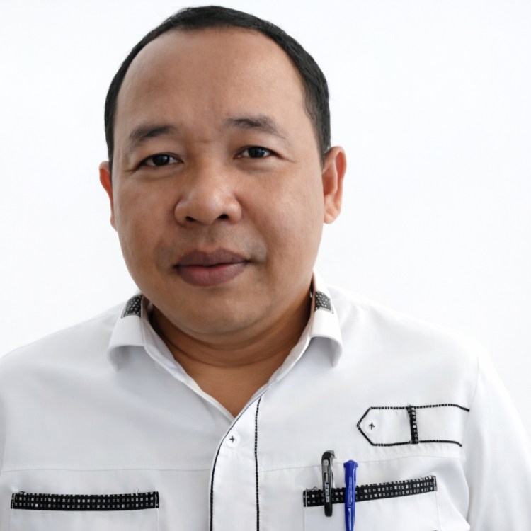 Ketua DPRD Dikaitkan dengan Jual Beli Lahan Rp3 Miliar, Publik Sorot Transparansi