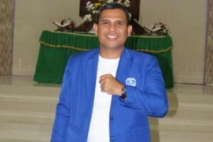 gamki siantar kritik keras pembelian eks rumah singgah covid-19, prioritas publik terabaikan
