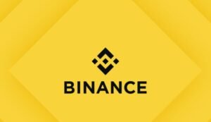 binance gandeng franklin templeton luncurkan jaminan luar bursa