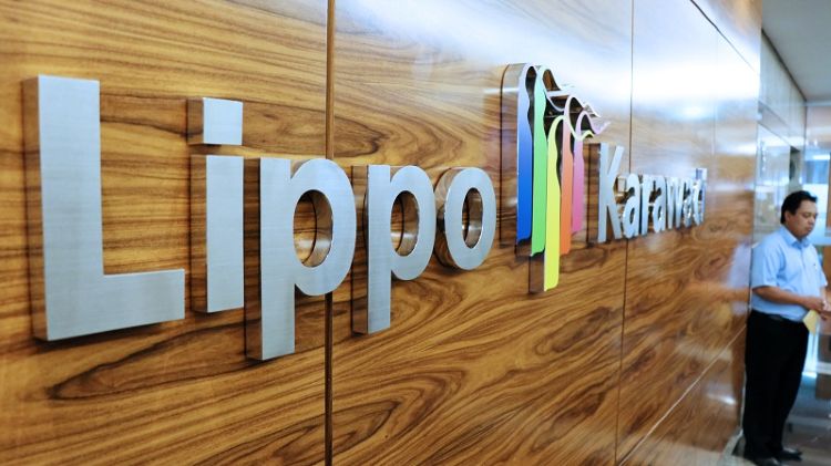 Kartini Sjahrir dan Marlo Budiman Mundur dari Lippo Karawaci di Tengah Proyek Rusun