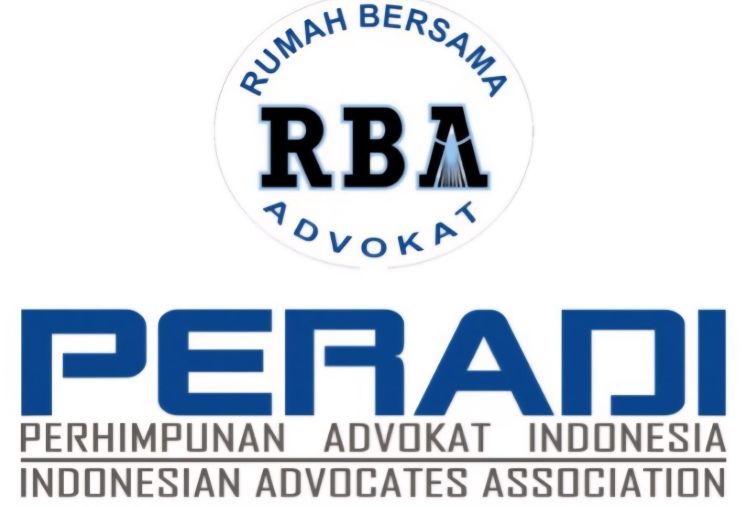 Jelang Munas IV PERADI RBA, Tiga Calon Ketum Muncul, Voting April 2026
