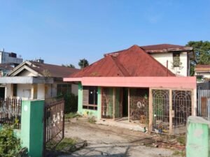 ketua dprd dan wali kota siantar dilaporkan ke polda sumut, ini duduk perkaranya