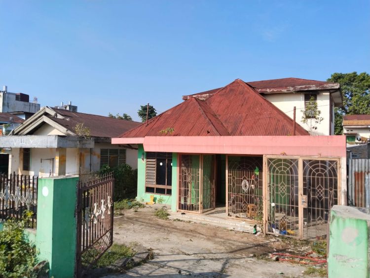 Ketua DPRD dan Wali Kota Siantar Dilaporkan ke Polda Sumut, Ini Duduk Perkaranya