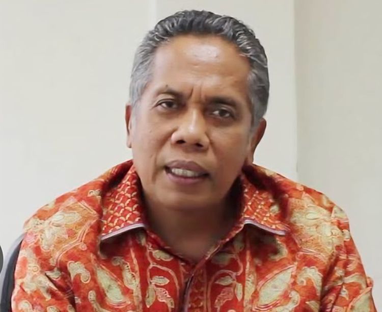 DPN PERADI Tegaskan Munas IV Digelar Secara E-Voting, Ingatkan Sanksi bagi Munas di Luar