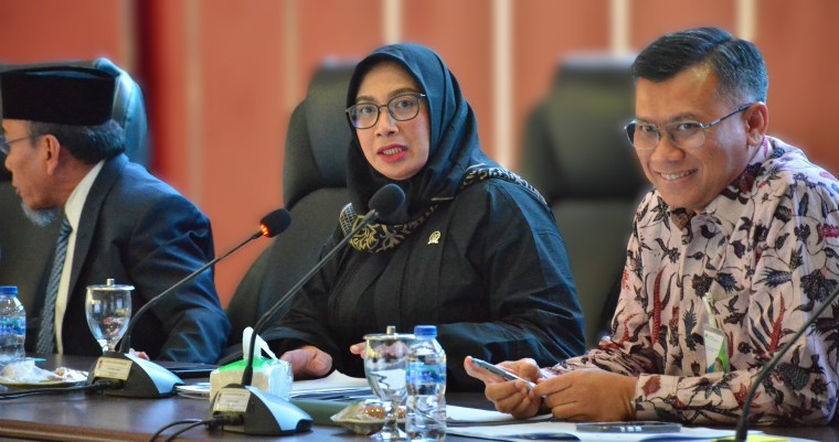 Saat Kartu PBI Mendadak Mati, Rakyat Miskin Menangis