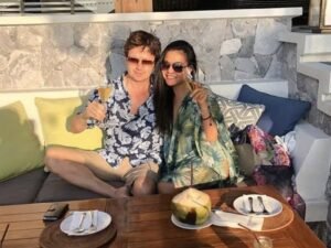 jatuh dari lantai 17 di pattaya, kematian pendiri asos masih sisakan tanda tanya