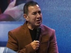 ucapan syukur dan doa: makna filipi 1:3–11 dalam kehidupan kristen sehari-hari