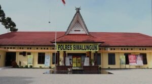 thm brewzy bar perdagangan jadi sorotan, polres simalungun akan cek perizinan