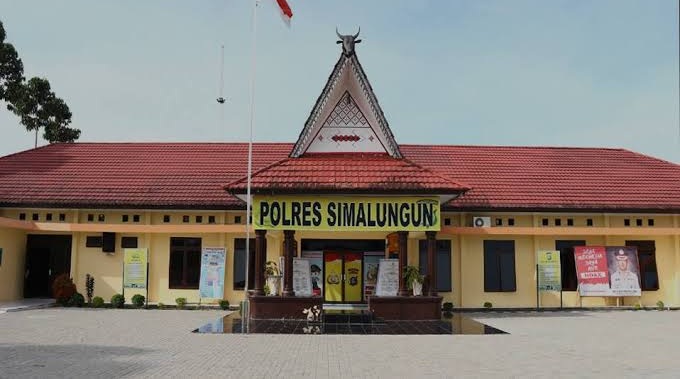 THM Brewzy Bar Perdagangan Jadi Sorotan, Polres Simalungun Akan Cek Perizinan