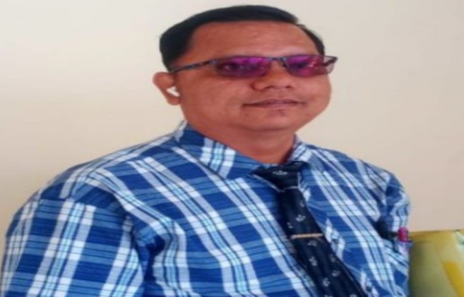Pemko Beli Aset Ketua DPRD Siantar, Pengamat Hukum Soroti Potensi Konflik dan Kepatuhan Regulasi