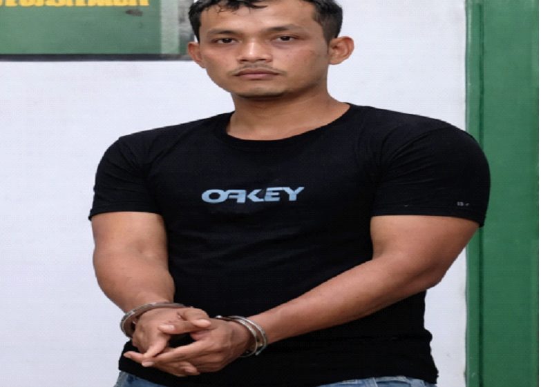 Polemik Kasus Narkoba di Simalungun, Polda Sumut akan Cek Penanganannya
