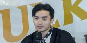 polemik taqy malik dan wni di arab saudi, ini duduk perkaranya