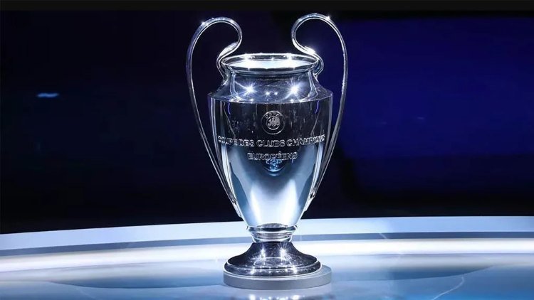 hasil playoff liga champions 2025/2026: inter tersingkir, atletico dan newcastle lolos