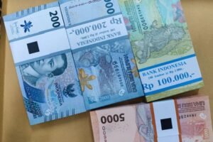 bi buka tukar uang baru 2026, cek jadwal dan cara daftarnya