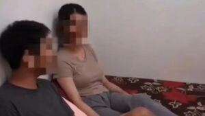 fakta di balik viral “teh pucuk 17 menit” dan 1 menit 50 detik
