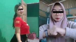nama winda can viral di media sosial, warganet diimbau waspadai link video palsu