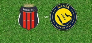 gol sadio mané bawa al nassr kalahkan al riyadh 1-0 di liga pro saudi