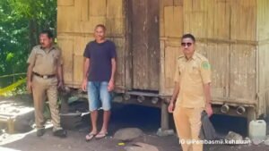 pasca tragedi bocah sd di ntt, negara didesak perkuat sistem lindungi anak