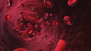 10 penyebab anemia yang sering tak disadari