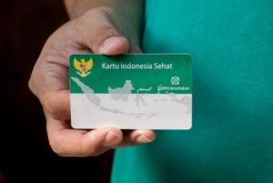 bpjs kesehatan pbi nonaktif bisa direaktivasi mandiri, datang ke faskes langsung aktif